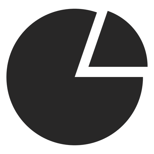 pie-chart