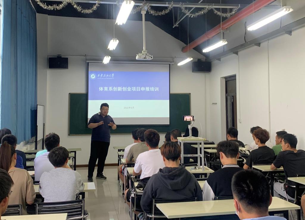 微信图片编辑_20220414183331