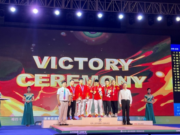 a7f5788891a0643bd9d1af48b88776a