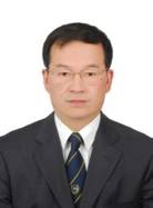 6aad3acf5549c5b99a220bd2c1b7b6b