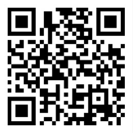 心理咨询测试二维码