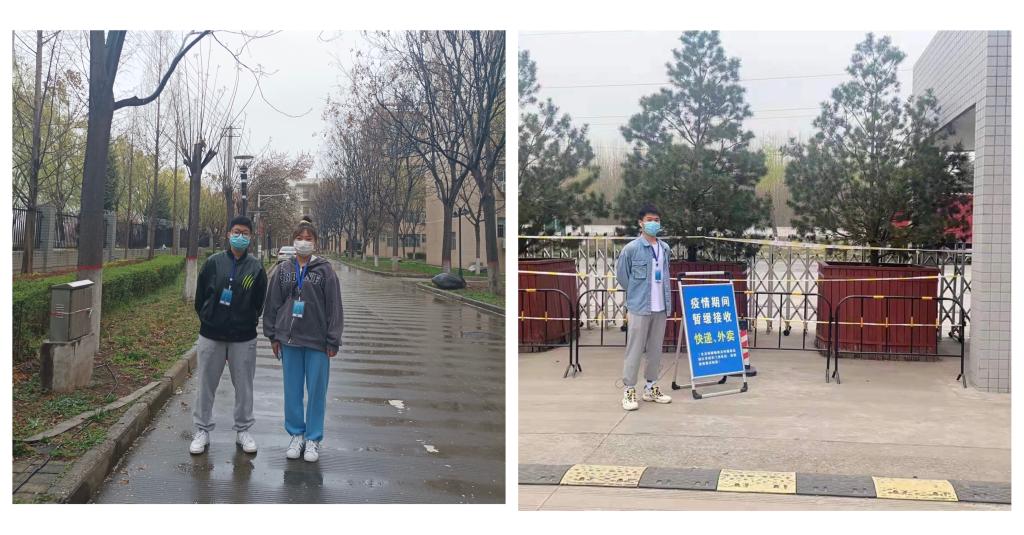 5d3de51c540abd39c15b2f123291c79